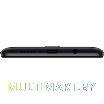 Смартфон Xiaomi Redmi Note 8 Pro 6GB/128GB международная версия (черный) картинка 5